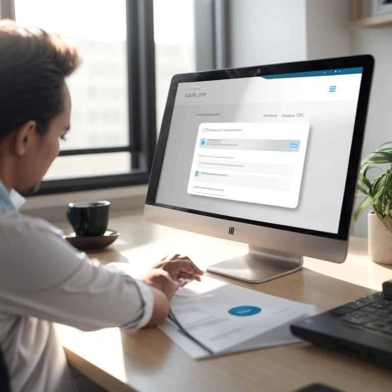 Imagen de contacto notarionet