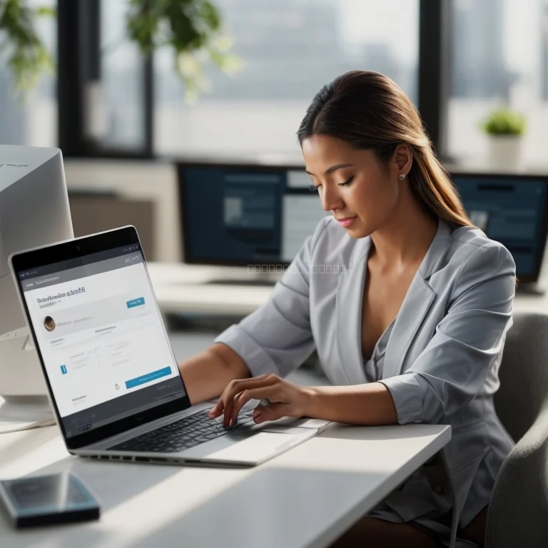 Soporte personalizado